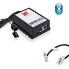 Lexus ES RX 1999+ Bluetooth phone kit. MP3 music & hands-free. Android iPhone Lexus ES RX 1999+ Bluetooth phone kit. MP3 music & hands-free. Android iPhone
