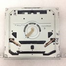 Honda DVD video CD drive mech mechanism for rear entertainment system player