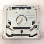 Honda DVD video CD drive mech mechanism for rear entertainment system player