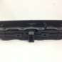 Impala 2014-20 heated seat & traction control stab switch for center console OEM