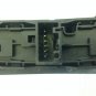 Impala 2014-20 heated seat & traction control stab switch for center console OEM