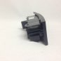 Impala 2014-20 heated seat & traction control stab switch for center console OEM
