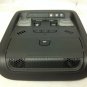 XT5 overhead console. HomeLink Garage Door Opener, OnStar, Sunroof. Jet Black