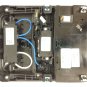 XT5 overhead console. HomeLink Garage Door Opener, OnStar, Sunroof. Jet Black