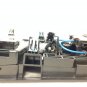 XT5 overhead console. HomeLink Garage Door Opener, OnStar, Sunroof. Jet Black