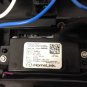 XT5 overhead console. HomeLink Garage Door Opener, OnStar, Sunroof. Jet Black