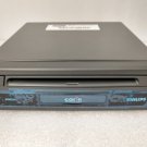 Navigator Carin GPS navigation nav system DVD-ROM drive. OEM original reman Navigator Carin GPS navigation nav system DVD-ROM drive. OEM original reman