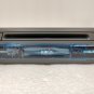Navigator Carin GPS navigation nav system DVD-ROM drive. OEM original reman
