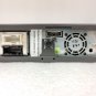 Navigator Carin GPS navigation nav system DVD-ROM drive. OEM original reman