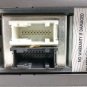 Navigator Carin GPS navigation nav system DVD-ROM drive. OEM original reman