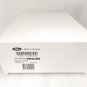 Navigator Carin GPS navigation nav system DVD-ROM drive. OEM original reman