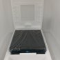 Navigator Carin GPS navigation nav system DVD-ROM drive. OEM original reman
