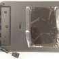 Windstar Villager 2000 video entertainment screen LCD. OEM factory original BAZU