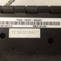 Windstar Villager 2000 video entertainment screen LCD. OEM factory original BAZU