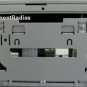 Mitsubishi CD radio block component. OEM factory original stereo part 8701A352