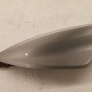 Chevy Malibu OEM shark-fin roof-top antenna painted silver. NEW factory original
