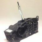 CTS 2014-2019 automatic transmission shifter shift control assembly. OEM console CTS 2014-2019 automatic transmission shifter shift control assembly. OEM console