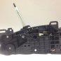 CTS 2014-2019 automatic transmission shifter shift control assembly. OEM console