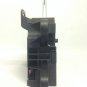 CTS 2014-2019 automatic transmission shifter shift control assembly. OEM console