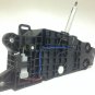 CTS 2014-2019 automatic transmission shifter shift control assembly. OEM console