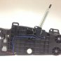 CTS 2014-2019 automatic transmission shifter shift control assembly. OEM console