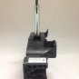 CTS 2014-2019 automatic transmission shifter shift control assembly. OEM console