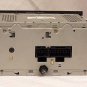 Buick CD Cassette radio. OEM factory Delco stereo. NEW 10319242