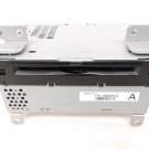 Ford Mustang 2017 CD MP3 radio. New OEM factory original stereo