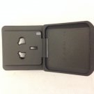 GM 2013-17 household outlet 230v plug assembly for OEM console AC power inverter