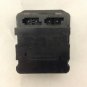 GM 2013-17 household outlet 230v plug assembly for OEM console AC power inverter
