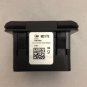 GM 2013-17 household outlet 230v plug assembly for OEM console AC power inverter