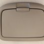 Villager 2001-2002 video entertainment screen LCD. OEM factory original. Gray