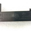 GM 2014-18 keyless entry remote key antenna module receiver. OEM. New!!