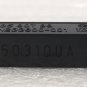 GM 2014-18 keyless entry remote key antenna module receiver. OEM. New!!