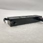 GM 2014-18 keyless entry remote key antenna module receiver. OEM. New!!