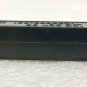 GM 2014-18 keyless entry remote key antenna module receiver. OEM. New!!