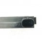 GM 2014-18 keyless entry remote key antenna module receiver. OEM. New!!