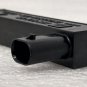GM 2014-18 keyless entry remote key antenna module receiver. OEM. New!!
