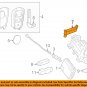 GM 2014-18 keyless entry remote key antenna module receiver. OEM. New!!