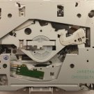 Ford CD radio drive mechanism. Mech broken? Solve it. New stereo part from @2000