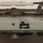 Ford CD radio drive mechanism. Mech broken? Solve it. New stereo part from @2000