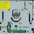 GM Delco OEM CD drive for select 02+ radio.NEW mech mechanism. Buick Pontiac etc