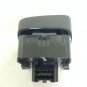 CTS 2014-2018 MODE & Traction Control stab switch for center console. OEM. New!