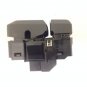 CTS 2014-2018 MODE & Traction Control stab switch for center console. OEM. New!