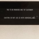 Flex 2009-10 radio display information screen panel LCD.OEM factory original.NEW Flex 2009-10 radio display information screen panel LCD.OEM factory original.NEW