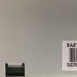 Flex 2009-10 radio display information screen panel LCD.OEM factory original.NEW