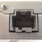 Flex 2009-10 radio display information screen panel LCD.OEM factory original.NEW