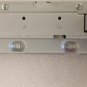 Flex 2009-10 radio display information screen panel LCD.OEM factory original.NEW