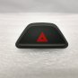 Camaro 2016-20 Hazard Flashers stab switch for center console. OEM. New!
