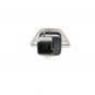 Camaro 2016-20 Hazard Flashers stab switch for center console. OEM. New!